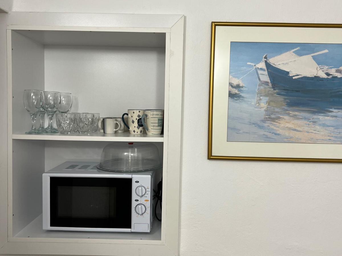 Greek House Tatiana Villa คอสทาวน์ ภายนอก รูปภาพ